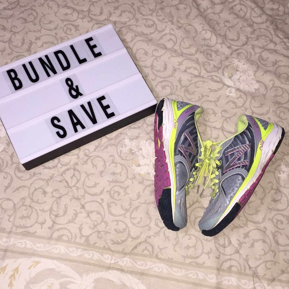 🎉New Balance Shoes